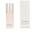KANEBO-SENSAI CELLULAR PERFORMANCE tratamento labial total 15 ml-DrShampoo - Perfumaria e Cosmética