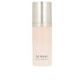 SENSAI CELLULAR PERFORMANCE tratamento labial total 15 ml