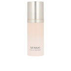 KANEBO-SENSAI CELLULAR PERFORMANCE tratamento labial total 15 ml-DrShampoo - Perfumaria e Cosmética