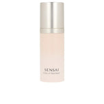 KANEBO-SENSAI CELLULAR PERFORMANCE tratamento labial total 15 ml-DrShampoo - Perfumaria e Cosmética