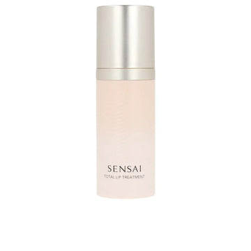 KANEBO-SENSAI CELLULAR PERFORMANCE tratamento labial total 15 ml-DrShampoo - Perfumaria e Cosmética Imagem principal do produto