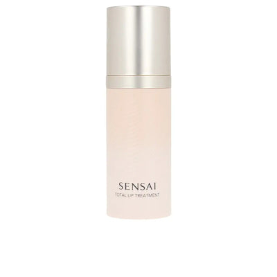 KANEBO-SENSAI CELLULAR PERFORMANCE tratamento labial total 15 ml-DrShampoo - Perfumaria e Cosmética
