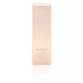 SENSAI SILKY BRONZE autobronzeador rosto 50 ml