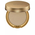 SENSAI SILKY BRONZE protetor solar compacto F20 light 85 gr