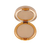 SENSAI SILKY BRONZE compact sunscreen SC02 8.5 gr