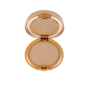 KANEBO-SENSAI SILKY BRONZE protetor solar compacto SC02 8,5 gr-DrShampoo - Perfumaria e Cosmética Imagen principal del producto