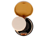 KANEBO-SENSAI SILKY BRONZE protetor solar compacto SC03 8,5 gr-DrShampoo - Perfumaria e Cosmética