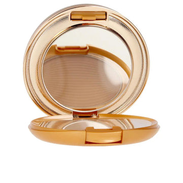 KANEBO-SENSAI SILKY BRONZE protetor solar compacto SC03 8,5 gr-DrShampoo - Perfumaria e Cosmética Image principale du produit