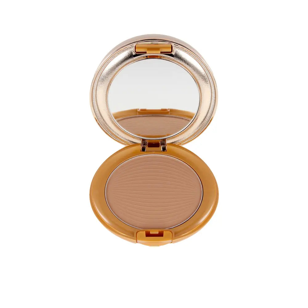 KANEBO-SENSAI SILKY BRONZE protetor solar compacto SC04 85 gr-DrShampoo - Perfumaria e Cosmética