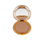 KANEBO-SENSAI SILKY BRONZE protetor solar compacto SC04 85 gr-DrShampoo - Perfumaria e Cosmética