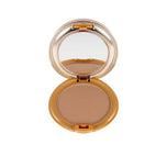 KANEBO-SENSAI SILKY BRONZE protetor solar compacto SC04 85 gr-DrShampoo - Perfumaria e Cosmética