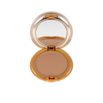 KANEBO-SENSAI SILKY BRONZE protetor solar compacto SC04 85 gr-DrShampoo - Perfumaria e Cosmética Imagen principal del producto