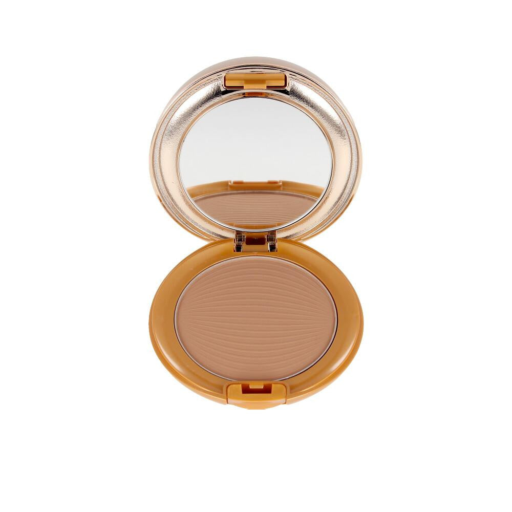 KANEBO-SENSAI SILKY BRONZE protetor solar compacto SC04 85 gr-DrShampoo - Perfumaria e Cosmética