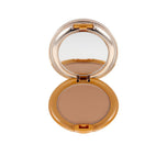 KANEBO-SENSAI SILKY BRONZE protetor solar compacto SC04 85 gr-DrShampoo - Perfumaria e Cosmética
