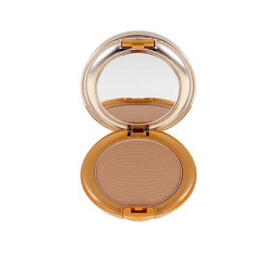 KANEBO-SENSAI SILKY BRONZE protetor solar compacto SC04 85 gr-DrShampoo - Perfumaria e Cosmética