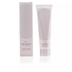 SENSAI SILKY bálsamo de limpeza purificante 125 ml