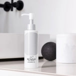 KANEBO-SENSAI SILKY óleo de limpeza 150 ml-DrShampoo - Perfumaria e Cosmética