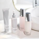KANEBO-SENSAI SILKY óleo de limpeza 150 ml-DrShampoo - Perfumaria e Cosmética