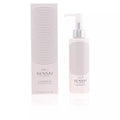 SENSAI SILKY óleo de limpeza 150 ml