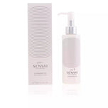 KANEBO-SENSAI SILKY óleo de limpeza 150 ml-DrShampoo - Perfumaria e Cosmética