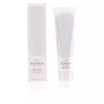 SENSAI SILKY sabonete de lama e máscara 125 ml