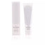 KANEBO-SENSAI SILKY sabonete de lama e máscara 125 ml-DrShampoo - Perfumaria e Cosmética