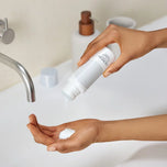 KANEBO-SENSAI SILKY seda peeling em pó 40 gr-DrShampoo - Perfumaria e Cosmética