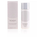 SENSAI SILKY seda peeling em pó 40 gr
