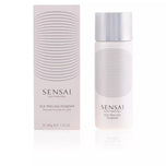 KANEBO-SENSAI SILKY seda peeling em pó 40 gr-DrShampoo - Perfumaria e Cosmética