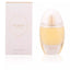 KANEBO-SENSAI THE SILK edp spray 50ml-DrShampoo - Perfumaria e Cosmética