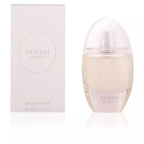KANEBO-SENSAI THE SILK edt spray 50 ml-DrShampoo - Perfumaria e Cosmética