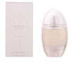 SENSAI THE SILK edt spray 50 ml