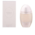 KANEBO-SENSAI THE SILK edt spray 50 ml-DrShampoo - Perfumaria e Cosmética