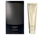 KANEBO-SENSAI ULTIMATE o sabonete cremoso 125 ml-DrShampoo - Perfumaria e Cosmética