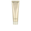SENSAI ULTIMATE o sabonete cremoso 125 ml