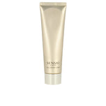 KANEBO-SENSAI ULTIMATE o sabonete cremoso 125 ml-DrShampoo - Perfumaria e Cosmética