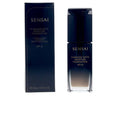 SENSAI base acetinada impecável SPF20 203 bege neutro 30ml