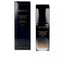 KANEBO-SENSAI base acetinada impecável SPF20 204 bege mel 30 ml-DrShampoo - Perfumaria e Cosmética