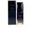 KANEBO-SENSAI base acetinada impecável SPF20 2045 bege quente 30ml-DrShampoo - Perfumaria e Cosmética