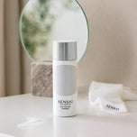 KANEBO-SENSAI chefe de esponja 1 pz-DrShampoo - Perfumaria e Cosmética