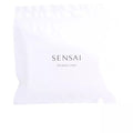 SENSAI chefe de esponja 1 pz