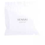 KANEBO-SENSAI chefe de esponja 1 pz-DrShampoo - Perfumaria e Cosmética