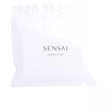 KANEBO-SENSAI chefe de esponja 1 pz-DrShampoo - Perfumaria e Cosmética Imagen principal del producto