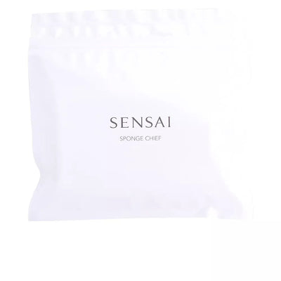 KANEBO-SENSAI chefe de esponja 1 pz-DrShampoo - Perfumaria e Cosmética