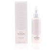 Sabonete leitoso SENSAI SILKY 150 ml