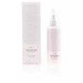 SENSAI SILKY savon laiteux 150 ml
