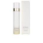 KANEBO-Tratamento micro mousse de seda ABSOLUTE SENSAI 90 ml-DrShampoo - Perfumaria e Cosmética