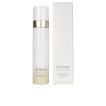 KANEBO-Tratamento micro mousse de seda ABSOLUTE SENSAI 90 ml-DrShampoo - Perfumaria e Cosmética