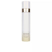 Tratamiento Micro Mousse Seda ABSOLUTE SENSAI 90 ml