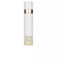 Tratamiento Micro Mousse Seda ABSOLUTE SENSAI 90 ml
